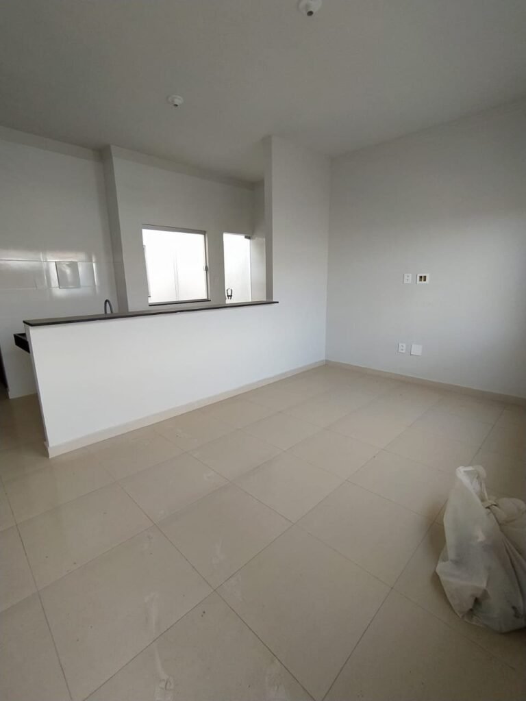 Casa no Castanheiras – VENDIDA — foto 2