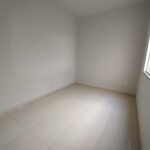 Casa no Castanheiras – VENDIDA — foto 10