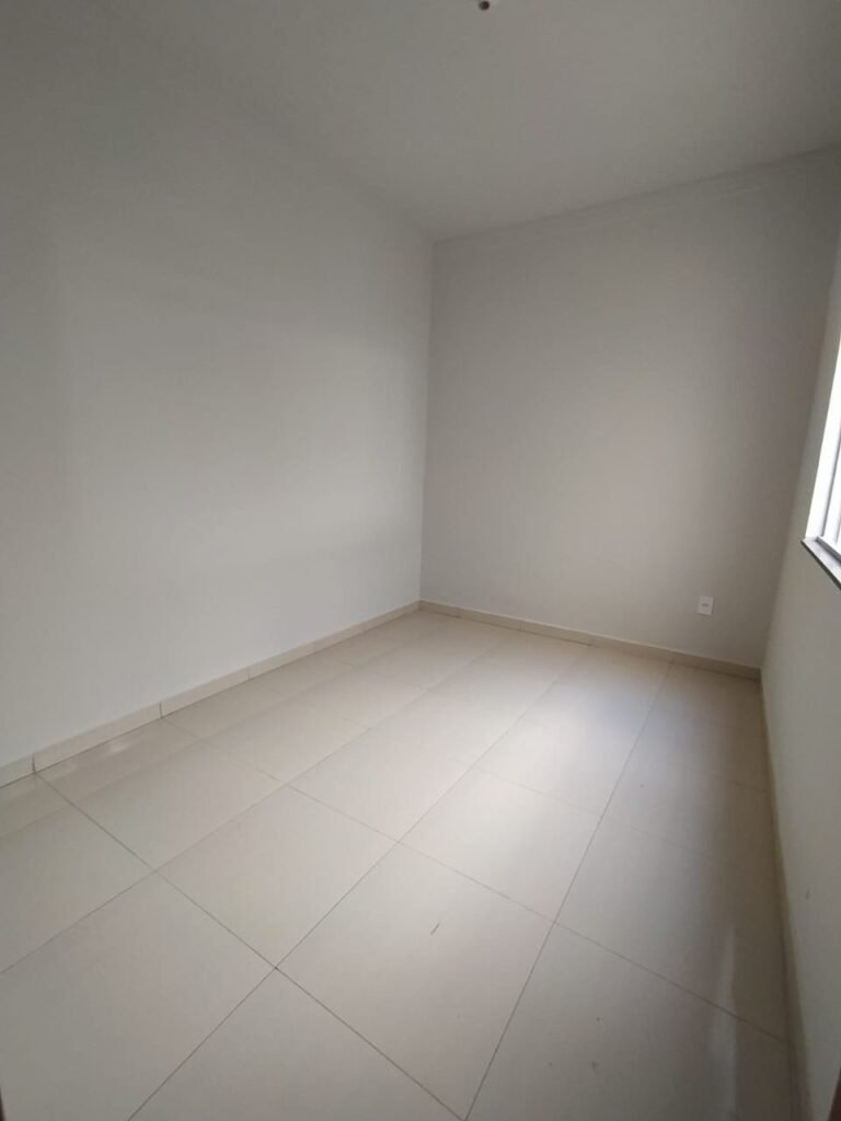 Casa no Castanheiras – VENDIDA — foto 10