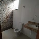 Casa no Castanheiras – VENDIDA — foto 7