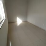 Casa no Castanheiras – VENDIDA — foto 9