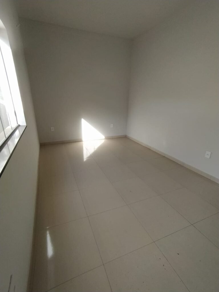 Casa no Castanheiras – VENDIDA — foto 9