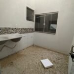 Casa no Castanheiras – VENDIDA — foto 5