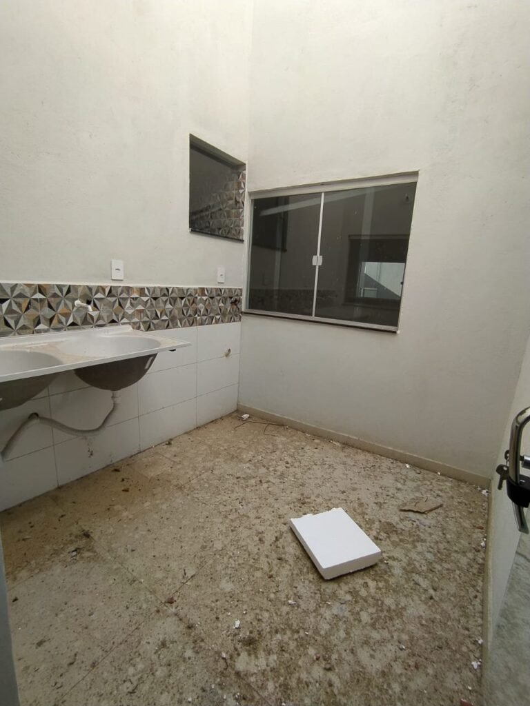 Casa no Castanheiras – VENDIDA — foto 5