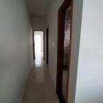 Casa no Castanheiras – VENDIDA — foto 8