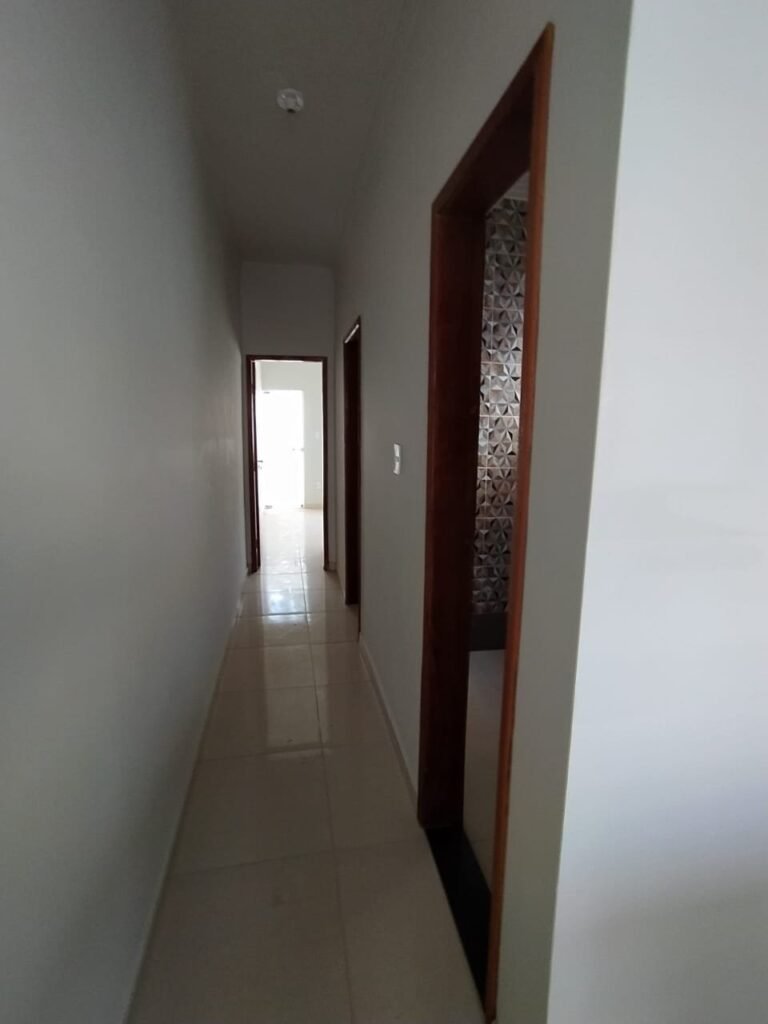 Casa no Castanheiras – VENDIDA — foto 8
