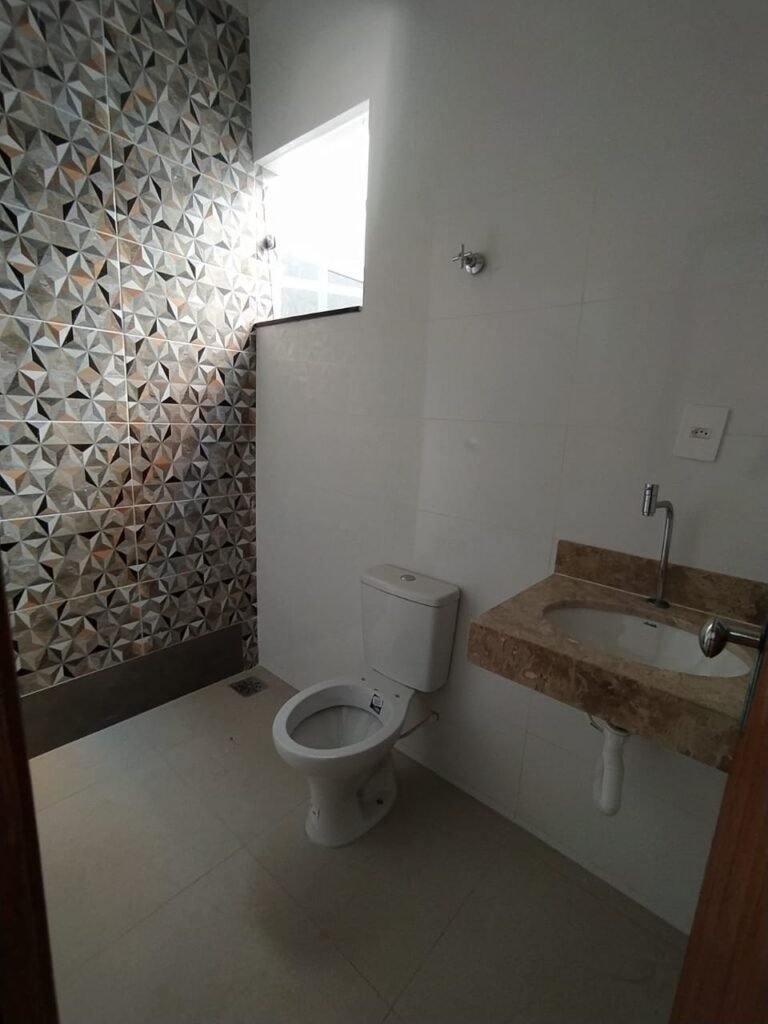 Casa no Castanheiras – VENDIDA — foto 7