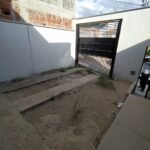 Casa no Castanheiras – VENDIDA — foto 1