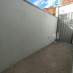 Casa no Castanheiras – VENDIDA — foto 6