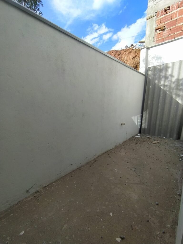 Casa no Castanheiras – VENDIDA — foto 6
