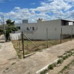 Lote de Esquina no Bairro Parque Olímpico 1 — foto 4