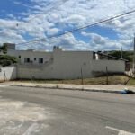 Lote de Esquina no Bairro Parque Olímpico 1 — foto 2