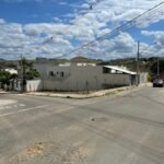 Lote de Esquina no Bairro Parque Olímpico 1 — foto 3