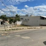 Lote de Esquina no Bairro Parque Olímpico 1 — foto 5