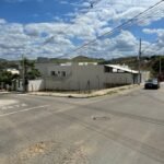 Lote de Esquina no Bairro Parque Olímpico 1 — foto 6