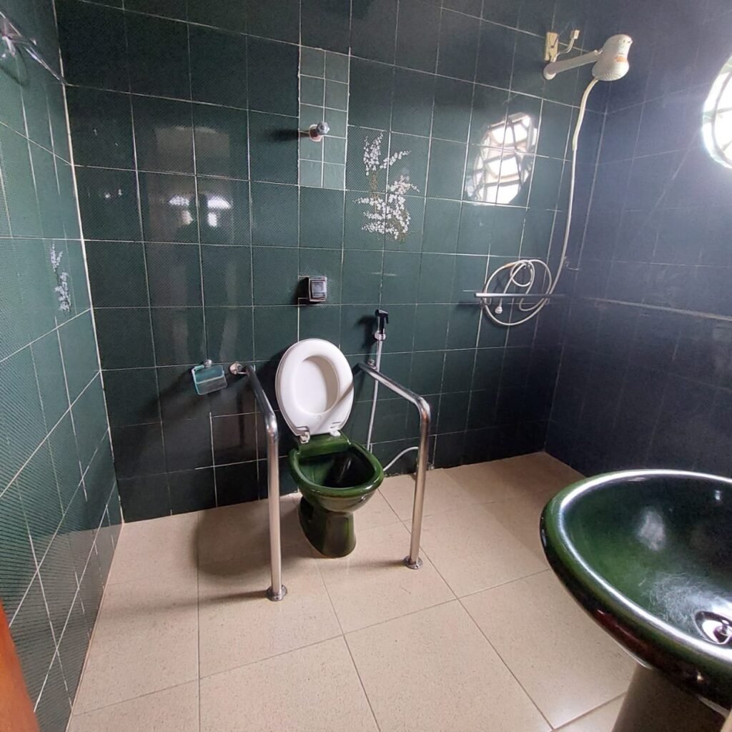 Casa 3 Pavimentos no Bairro Santa Terezinha — foto 4
