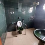 Casa 3 Pavimentos no Bairro Santa Terezinha — foto 4