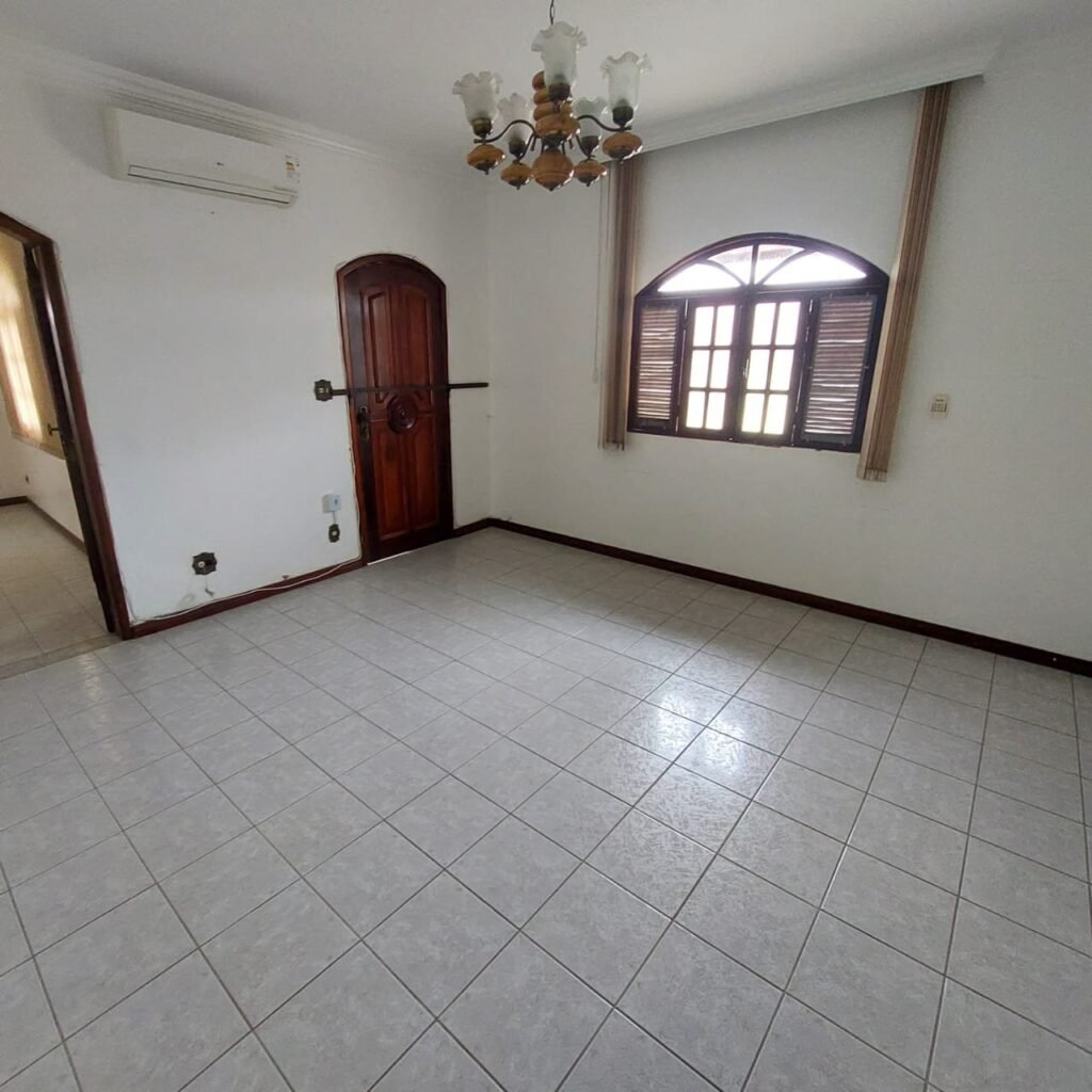 Casa 3 Pavimentos no Bairro Santa Terezinha — foto 33