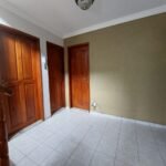 Casa 3 Pavimentos no Bairro Santa Terezinha — foto 31