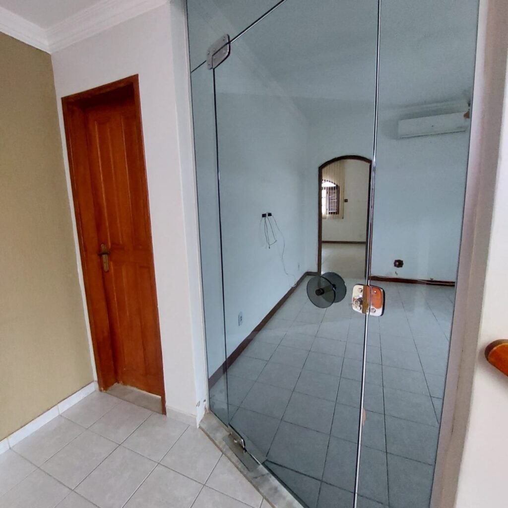 Casa 3 Pavimentos no Bairro Santa Terezinha — foto 30