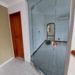 Casa 3 Pavimentos no Bairro Santa Terezinha — foto 30