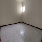 Casa 3 Pavimentos no Bairro Santa Terezinha — foto 28