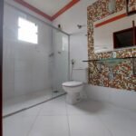 Casa 3 Pavimentos no Bairro Santa Terezinha — foto 27