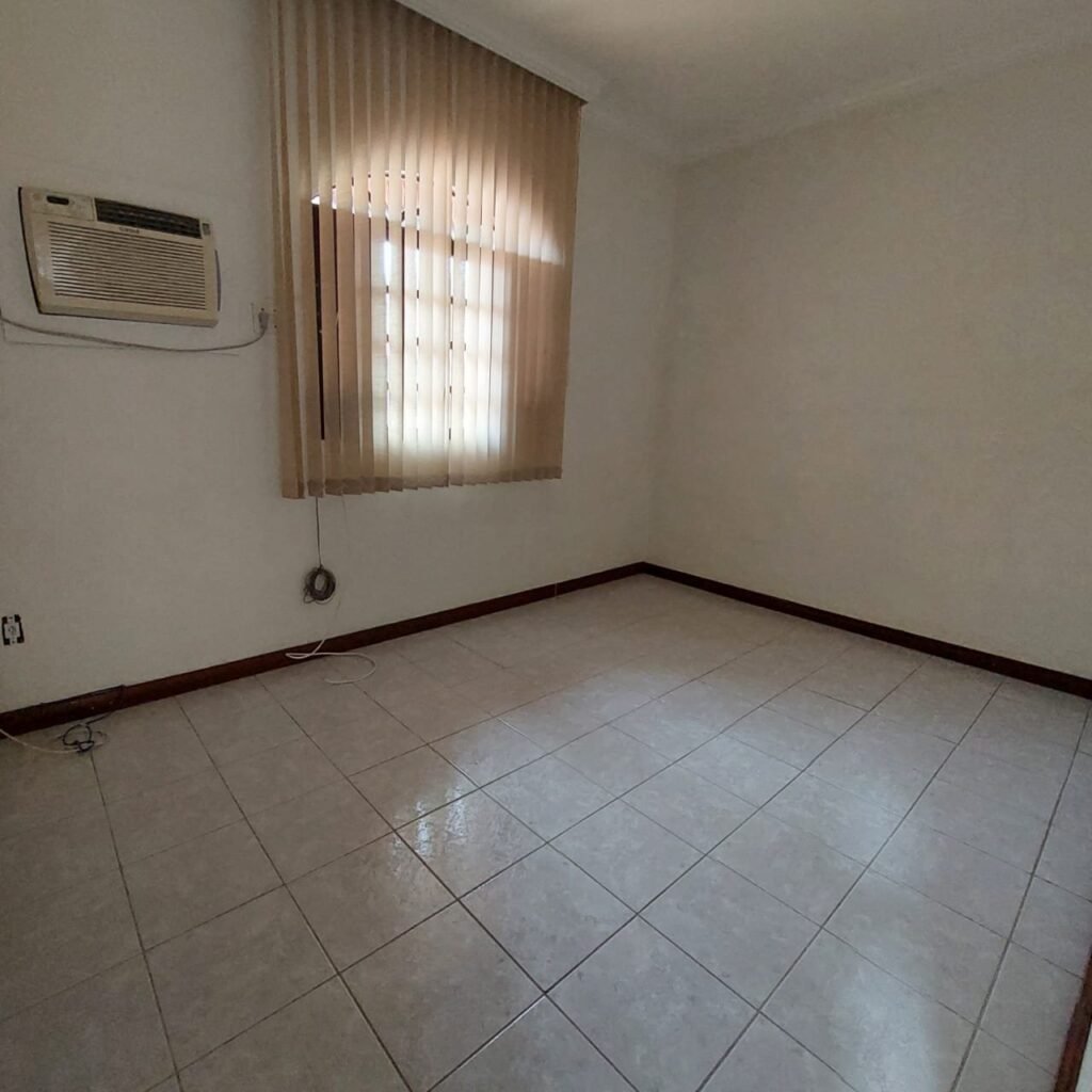 Casa 3 Pavimentos no Bairro Santa Terezinha — foto 26