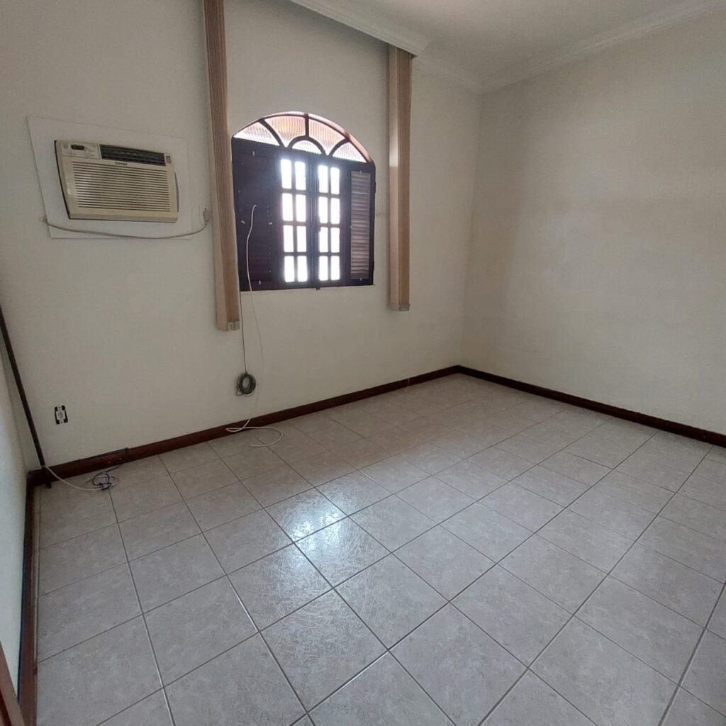 Casa 3 Pavimentos no Bairro Santa Terezinha — foto 24