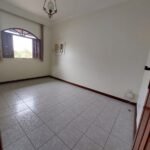 Casa 3 Pavimentos no Bairro Santa Terezinha — foto 25