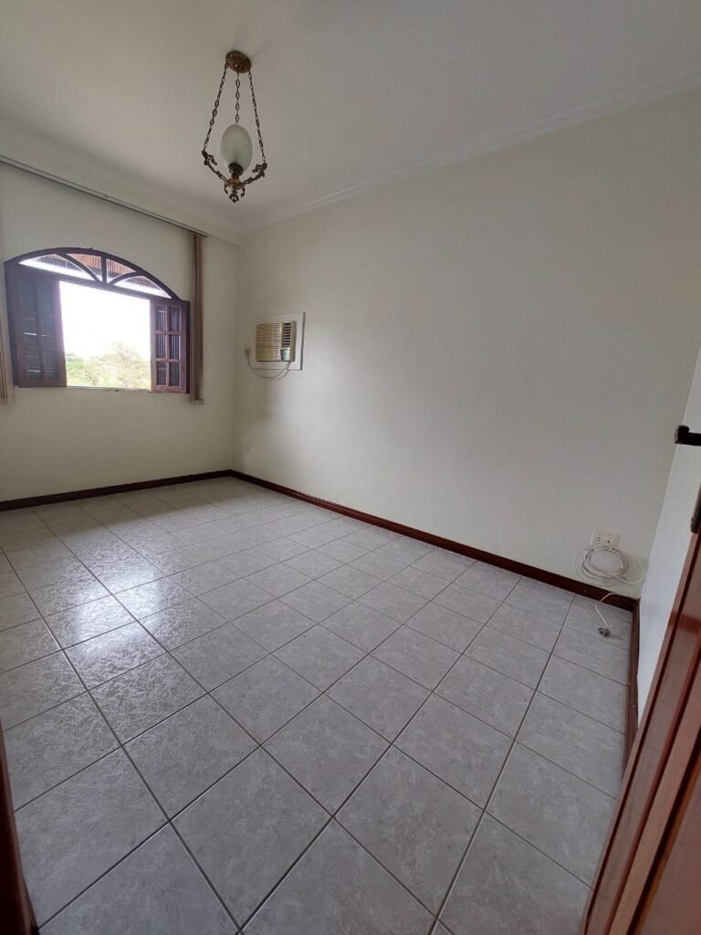 Casa 3 Pavimentos no Bairro Santa Terezinha — foto 25