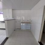 Casa 3 Pavimentos no Bairro Santa Terezinha — foto 23