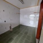 Casa 3 Pavimentos no Bairro Santa Terezinha — foto 19