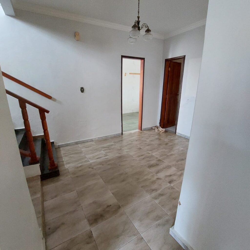 Casa 3 Pavimentos no Bairro Santa Terezinha — foto 18