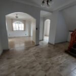 Casa 3 Pavimentos no Bairro Santa Terezinha — foto 17