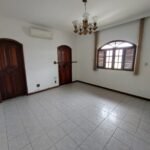 Casa 3 Pavimentos no Bairro Santa Terezinha — foto 9