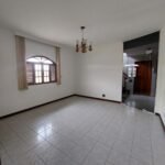 Casa 3 Pavimentos no Bairro Santa Terezinha — foto 7