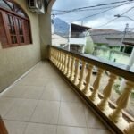 Casa 3 Pavimentos no Bairro Santa Terezinha — foto 8