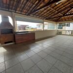 Casa 3 Pavimentos no Bairro Santa Terezinha — foto 1