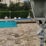 Apartamento no Bairro Morumbi Sul – São Paulo/SP — foto 2