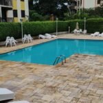 Apartamento no Bairro Morumbi Sul – São Paulo/SP — foto 3
