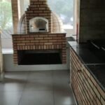 Apartamento no Bairro Morumbi Sul – São Paulo/SP — foto 4