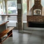 Apartamento no Bairro Morumbi Sul – São Paulo/SP — foto 5