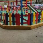 Apartamento no Bairro Morumbi Sul – São Paulo/SP — foto 25
