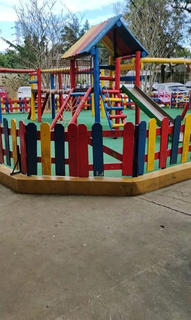 Apartamento no Bairro Morumbi Sul – São Paulo/SP — foto 25