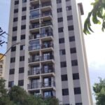 Apartamento no Bairro Morumbi Sul – São Paulo/SP — foto 1