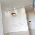 Apartamento no Bairro Morumbi Sul – São Paulo/SP — foto 23