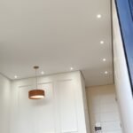 Apartamento no Bairro Morumbi Sul – São Paulo/SP — foto 22