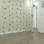 Apartamento no Bairro Morumbi Sul – São Paulo/SP — foto 21