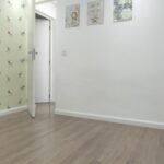 Apartamento no Bairro Morumbi Sul – São Paulo/SP — foto 20